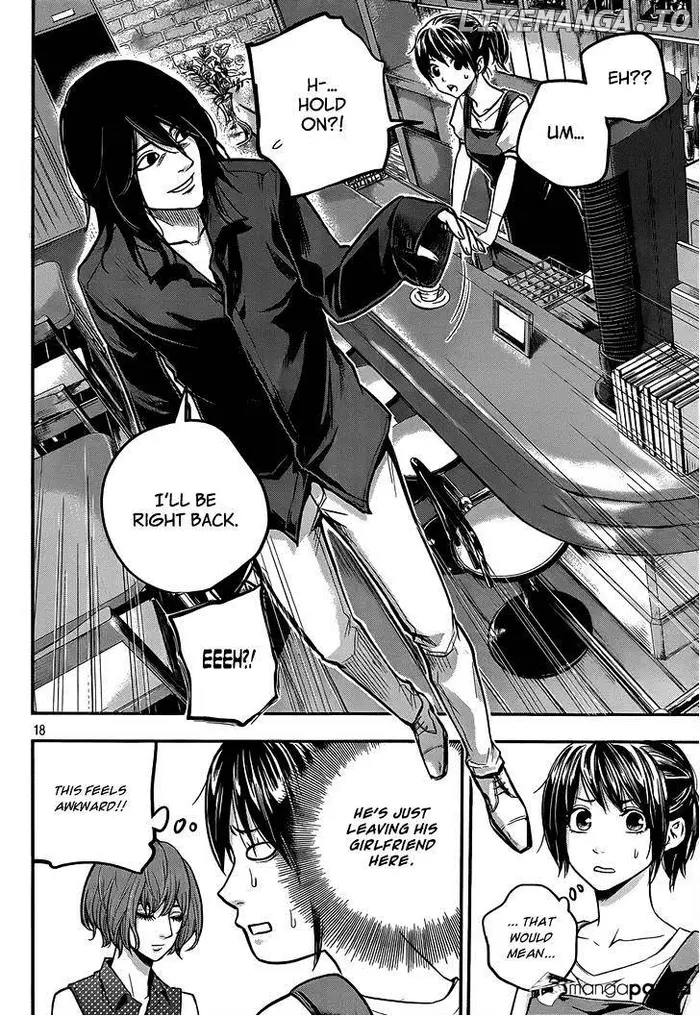 Hare Kon Chapter 2 image 19_optimized